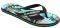  QUIKSILVER MOLOKAI TROPICAL FLOW AQYL100941 / (43)