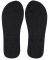  QUIKSILVER MOLOKAI TROPICAL FLOW AQYL100941 / (43)