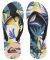  QUIKSILVER MOLOKAI TROPICAL FLOW AQYL100941 // (41)