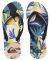  QUIKSILVER MOLOKAI TROPICAL FLOW A...