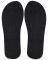 QUIKSILVER MOLOKAI TROPICAL FLOW AQYL100941 // (42)