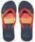  QUIKSILVER MOLOKAI WORD BLOCK AQYL...