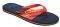  QUIKSILVER MOLOKAI WORD BLOCK AQYL100986 / (47)