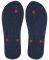  QUIKSILVER MOLOKAI WORD BLOCK AQYL100986 / (47)