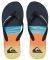  QUIKSILVER MOLOKAI HOLD DOWN AQYL100935 / (41)