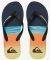  QUIKSILVER MOLOKAI HOLD DOWN AQYL1...