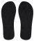  QUIKSILVER MOLOKAI HOLD DOWN AQYL100935 / (45)