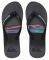  QUIKSILVER MOLOKAI HOLD DOWN AQYL1...