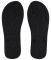  QUIKSILVER MOLOKAI HOLD DOWN AQYL100935 / (45)
