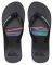  QUIKSILVER MOLOKAI HOLD DOWN AQYL1...