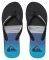  QUIKSILVER MOLOKAI HOLD DOWN AQYL1...