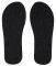  QUIKSILVER MOLOKAI HOLD DOWN AQYL100935 / (43)