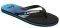  QUIKSILVER MOLOKAI HOLD DOWN AQYL100935 / (46)