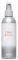 ORGANIC CLEAN & CARE CAMPER L8125-002 200ML