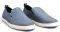 ������������ SUPERDRY HYBRID CLASSIC MF110018...