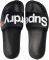 ���������� SUPERDRY CLASSIC POOL SLIDERS MF30...
