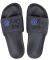 ���������� SUPERDRY LINEMAN POOL SLIDERS MF30...
