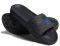 ΣΑΓΙΟΝΑΡΕΣ SUPERDRY LINEMAN POOL SLIDERS MF300009A ΜΑΥΡΟ/ΜΑΥΡΟ ΜΕΛΑΝΖΕ/ΜΠΛΕ (XL) ΣΑΓΙΟΝΑΡΕΣ SUPERDRY LINEMAN POOL SLIDERS MF300009A ΜΑΥΡΟ/ΜΑΥΡΟ ΜΕΛΑΝΖΕ/ΜΠΛΕ (XL)