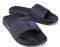 ΣΑΓΙΟΝΑΡΕΣ SUPERDRY LINEMAN POOL SLIDERS MF300009A ΜΑΥΡΟ/ΜΑΥΡΟ ΜΕΛΑΝΖΕ/ΜΠΛΕ (XL) ΣΑΓΙΟΝΑΡΕΣ SUPERDRY LINEMAN POOL SLIDERS MF300009A ΜΑΥΡΟ/ΜΑΥΡΟ ΜΕΛΑΝΖΕ/ΜΠΛΕ (XL)