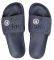  SUPERDRY LINEMAN POOL SLIDERS MF30...