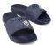  SUPERDRY LINEMAN POOL SLIDERS MF300009A / / (XL)