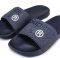  SUPERDRY LINEMAN POOL SLIDERS MF300009A / / (XL)