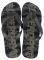  SUPERDRY SCUBA CAMO MF310003A  (L)