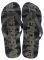  SUPERDRY SCUBA CAMO MF310003A ...