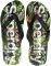  SUPERDRY SCUBA AOP MF310004A TROPI...