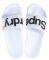 ΣΑΓΙΟΝΑΡΕΣ SUPERDRY CLASSIC POOL SLIDERS MF31...