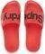  SUPERDRY CLASSIC POOL SLIDERS MF31...