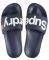  SUPERDRY CLASSIC POOL SLIDERS MF31...