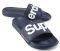  SUPERDRY CLASSIC POOL SLIDERS MF310008A   (S)