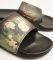  SUPERDRY MAGIC CAMO BEACH SLIDERS MF310012A /CAMO (S)