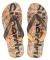  SUPERDRY CORK MF310017A FLURO ...