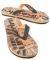  SUPERDRY CORK MF310017A FLURO  (L)