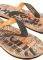  SUPERDRY CORK MF310017A FLURO  (L)