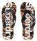  SUPERDRY CORK MF310017A 