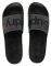 ���������� SUPERDRY PRINTED BEACH SLIDERS MF3...