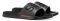  SUPERDRY PRINTED BEACH SLIDERS MF310033A CAMO /  (XL)