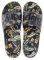 ���������� SUPERDRY PRINTED BEACH SLIDERS MF3...