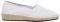  SUPERDRY CLASSIC WEDGE WF110011A...