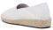  SUPERDRY CLASSIC WEDGE WF110011A  (38)