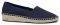 ΕΣΠΑΝΤΡΙΓΙΕΣ SUPERDRY CLASSIC WEDGE WF110011A ΣΚΟΥΡΟ ΜΠΛΕ (38) ΕΣΠΑΝΤΡΙΓΙΕΣ SUPERDRY CLASSIC WEDGE WF110011A ΣΚΟΥΡΟ ΜΠΛΕ (38)