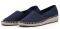 ΕΣΠΑΝΤΡΙΓΙΕΣ SUPERDRY CLASSIC WEDGE WF110011A ΣΚΟΥΡΟ ΜΠΛΕ (38) ΕΣΠΑΝΤΡΙΓΙΕΣ SUPERDRY CLASSIC WEDGE WF110011A ΣΚΟΥΡΟ ΜΠΛΕ (38)