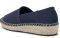 ΕΣΠΑΝΤΡΙΓΙΕΣ SUPERDRY CLASSIC WEDGE WF110011A ΣΚΟΥΡΟ ΜΠΛΕ (38) ΕΣΠΑΝΤΡΙΓΙΕΣ SUPERDRY CLASSIC WEDGE WF110011A ΣΚΟΥΡΟ ΜΠΛΕ (38)