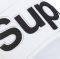  SUPERDRY EVA POOL SLIDERS WF300008A  (L)