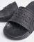  SUPERDRY EDIT CHUNKY SLIDERS WF310002A  (M)