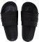  SUPERDRY EDIT CHUNKY SLIDERS WF310...