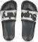  SUPERDRY EVA 2.0 POOL SLIDERS WF31...